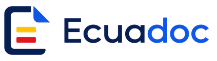 Ecuadoc